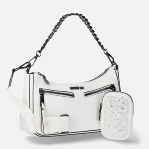 Madden NYC crossbody purse
